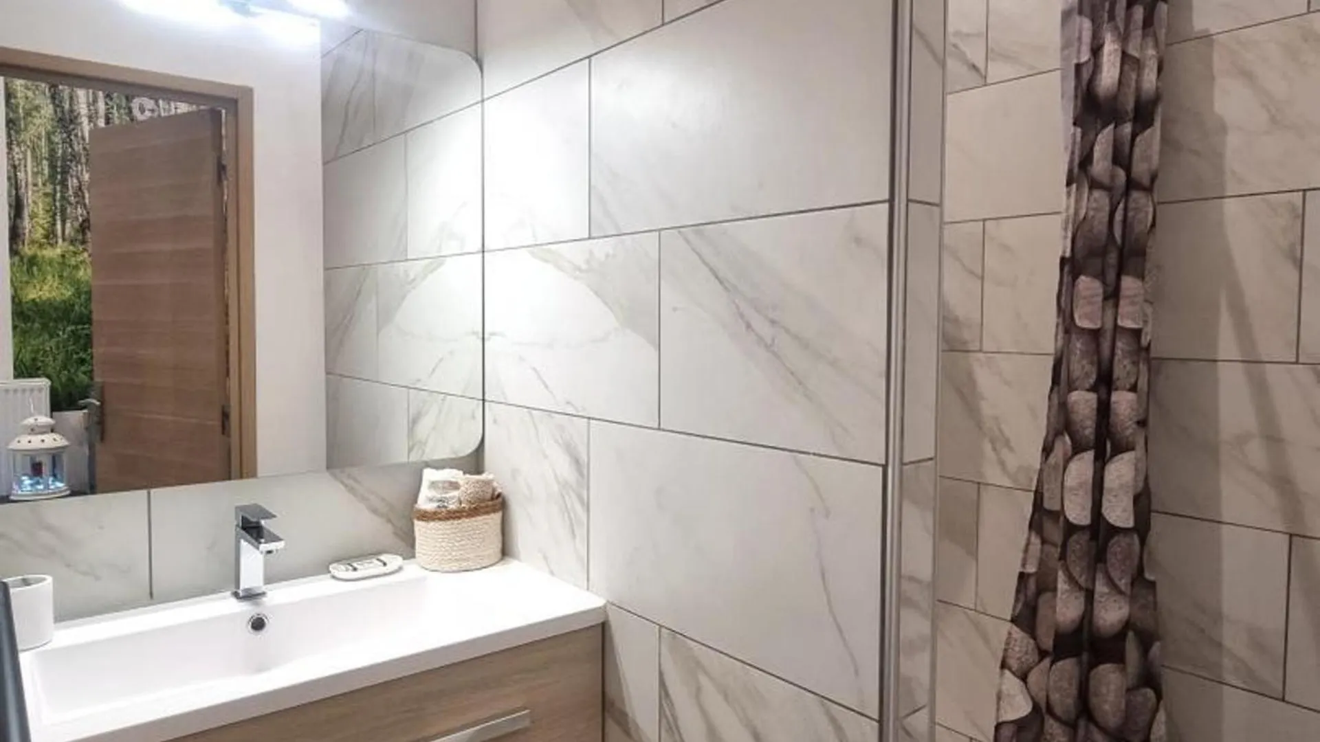 Gite De Charme 18Eme Avec Spa Et Terrasse, St-Julien-Molin-Molette - Fr-1-496-335 Saint-Julien-Molin-Molette Holiday home