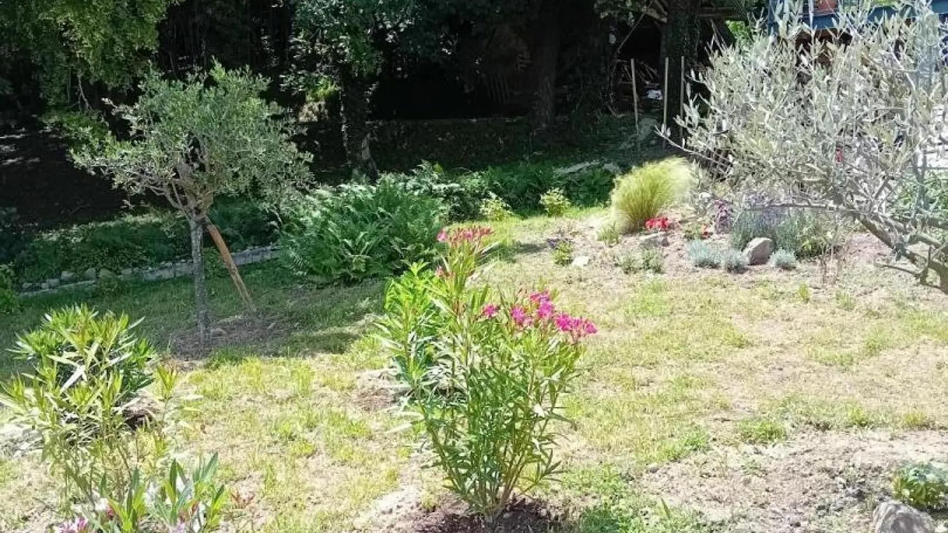 Gite De Charme 18Eme Avec Spa Et Terrasse, St-Julien-Molin-Molette - Fr-1-496-335 Saint-Julien-Molin-Molette 0*,  France