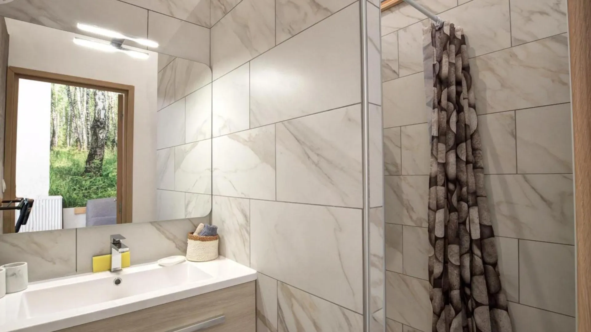Gite De Charme 18Eme Avec Spa Et Terrasse, St-Julien-Molin-Molette - Fr-1-496-335 Saint-Julien-Molin-Molette 0*,  Fransa