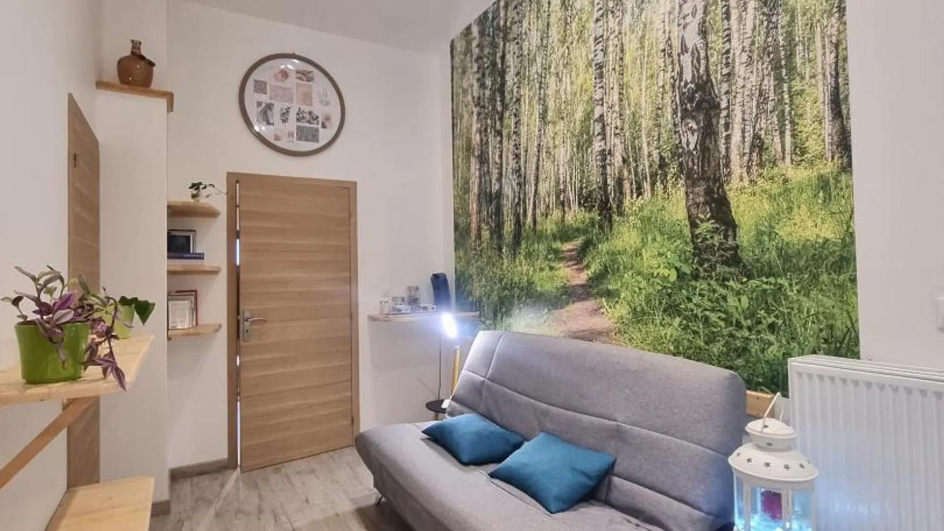 Gite De Charme 18Eme Avec Spa Et Terrasse, St-Julien-Molin-Molette - Fr-1-496-335 Saint-Julien-Molin-Molette France